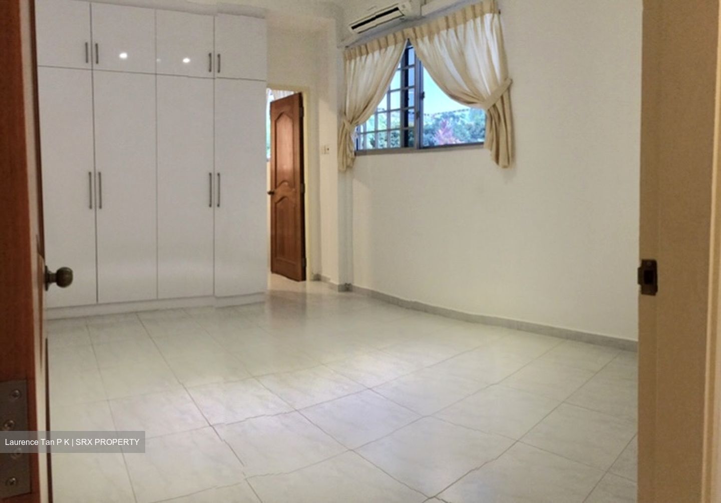 Binjai Park (D21), Detached #507465401
